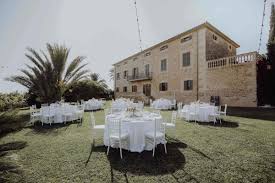 Finca roqueta in pollença (mallorca, norden). Hochzeit Auf Der Finca Son Mir Mallorca Carola Unbehauen Fotografie I Hochzeitsfotografin Schwabisch Hall