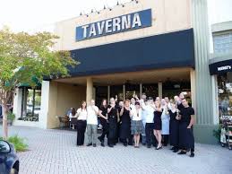 14 Italian Restaurants In Florida That Ll Make Your Taste Buds Explode Florida Restaurants Italian Restaurant Florida