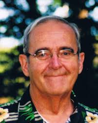 Albert W. Hauser Obituary August 5, 2024