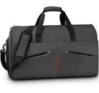 kleidungsstück reisetasche - Temu Deutschland