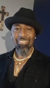 Happy Birthday Wishes and Celebrations