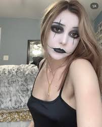 Throwback remakes with a personal touch