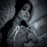 Isidro Murillo (isidromurillo15a)