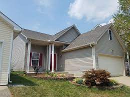 Now, you can improve its resale value with timberline high definition shingles from gaf. Gaf Timberline Hd Weathered Wood Jm Roofing Group