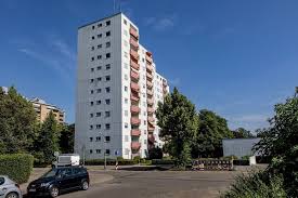 Wir haben diese 152 mietwohnungen in mannheim für sie gefunden. 2 Zimmer Wohnung Zum Verkauf Feldbergstrasse 58 68163 Mannheim Lindenhof Mapio Net