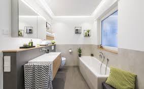 Weitere ideen zu badezimmer, badezimmer beige, badezimmerideen. Familienbad Mundle Sindelfingen Boblingen
