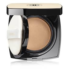 Chanel Les Beiges Healthy Glow Natural Eyeshadow Palette Light Chanel Les Beiges Healthy Glow Gel Touch Foundation Spf 25 Pa 30 Touch Foundation Chanel Les Beiges Natural Eyeshadow Palette