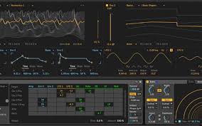 Ableton live suite 10.1.3 free download windows and macos includes all the necessary files to run perfectly on your system, uploaded program contains all . Ableton Live 10 1 0 Free Get With Crack Keygen 2019 Fix Dock Softs