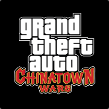 Add Unlimited Cash Coins And Ammo With Gta Chinatown Wars Hack Addicted Play Gta Chinatown Wars Game On Your Device Nee Grand Theft Auto Nintendo Ds Ds Games