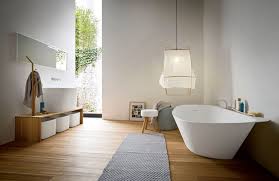 Gli accessori a muro sono la perfetta soluzione per arredare anche bagni di piccole dimensioni. Come Scegliere Accessori Bagno Di Design Per Locali Pubblici E Strutture Turistiche Business It