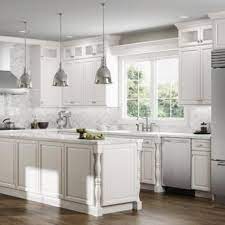 Rta Madison Linen Kitchen Cabinets Kitchen Cabinets For Sale Wholesale Kitchen Cabinets Online Kitchen Cabinets