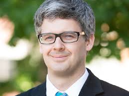 Milwaukee Public Library hires project manager for redevelopment program