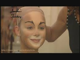 Jemima Video Gallery