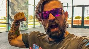 The Truth About Gold Rush's Fred Lewis