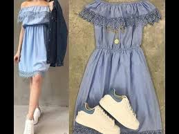 دليل تنسيق السيرة الذاتية وما يجب ان تتضمن : ÙƒÙŠÙÙŠØ© ØªÙ†Ø³ÙŠÙ‚ Ø§Ù„Ù…Ù„Ø§Ø¨Ø³ Ù„Ù…ÙˆØ³Ù… Ø§Ù„Ø±Ø¨ÙŠØ¹ ÙˆØ§Ù„ØµÙŠÙ