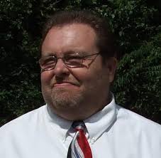 Nicholas Dellis Obituary (2023)