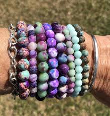 Wholesale Natural Gemstone Beads Semi Precious Stone Bead From China Gemwholesales Stone Beads Gemstone Beads Semi Precious Stone Beads