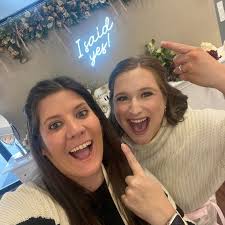 Emily Plaisted and Derreck Helm's Wedding Website