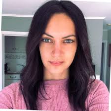 freelancing #datascience #machinelearning #ai #aicommunity #networking…