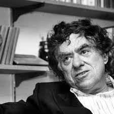 Richard Goodwin Dead at 86