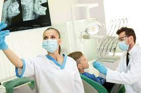 We did not find results for: Oral And Maxillofacial Surgeon Salary Us News Best Jobs