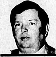 HRS Joins In Against Home