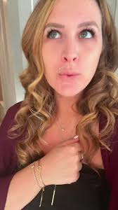 Not sure how I got here so quickly, but here we are 🙃