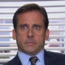 Michael Gary Scott (@DunderMScott)