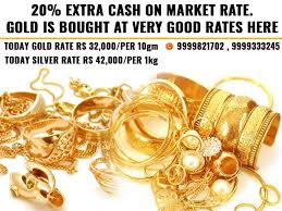 Sell Gold In Delhi Ncr Cash For Gold Gold Buyer Gold Coins For Sale Sell Gold
