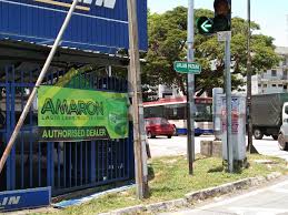 Dan pada masa yg sama, hampir ke semua mantan2 menteri besaq kedah sebelum dari ni, dok jaja isu yg sama, iaitu tuntutan bayaran bekalan ayaiq mentah ke pulau pinang melalui sungai muda, utk mengalih perhatian rakyat dari kegagalan mereka menyelesaikan masalah ayaiq rakyat di kedah. Georgetown Pulau Pinang Etika Auction