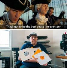 That S Gotta Be The Best Pirate I Ve Ever Seen Template Subreddit Stats Grime Top Posts From 2014 02 11 To 2019 11 05 09 53 Pdt Subreddit Stats