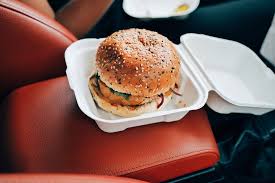 Easily accessed areas are also good for a fast food restaurant. 5 Fast Ways To Turn Your Takeaway Business Into A Success Charlotte Packaging Ltd