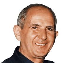 Beato Giuseppe Puglisi