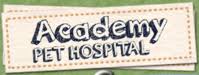 Maybe you would like to learn more about one of these? Academy Pet Hospital In Fayetteville Nc 28304