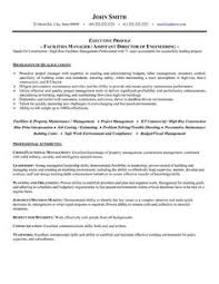 The following q&as address matters that, in the event of a disaster or emergency, could potentially be the subject of or be affected by a waiver or modification of certain requirements of the. Emergency Management System Director Resume July 2021