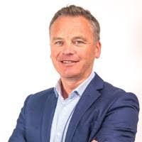 Scott Probst's Instagram, Twitter & Facebook