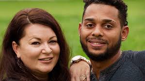 And articles appropriate images of broke. Which 90 Day Fiance Couples Are The Richest