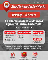With the mobile application of davivienda honduras you can make your inquiries, payments and transfers easily and safely from anywhere. Davivienda Honduras Gonderiler Facebook