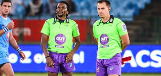 There were seven participating teams in the 2019 currie cup premier division. Thvak0ktrk2kam