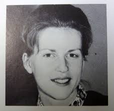 Pat Milne's Instagram, Twitter & Facebook