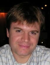 Obituary information for Edwin "Teddy" Franklin Bush, III