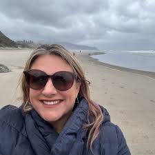 PMS Pros Revolutionizes Property Management Software Assistance