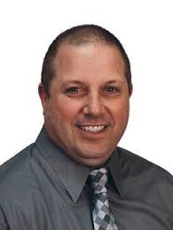 Realtors Representing Postal Code 14120