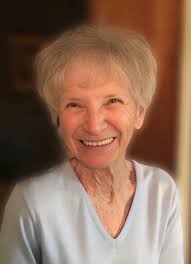 Boxwell Brothers Funeral Directors