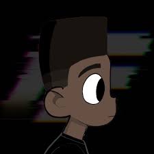 A regular portrait, a banner, or a wallpaper edition! President Ginger Snap Ganon On Twitter Ewn Vs The World Based On The Classic Luv Vs The World Album Art By Lil Uzi Vert Happy 30th Birthday Etika We Miss U