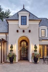 Anytime i get a call about selecting exterior colors i begin with a list of my most popular sherwin williams exterior colors. Contemporary Stucco House Lovely Contemporary Stucco House Beethoven Exteriors Pinterest House Paint Exterior Stucco Homes Exterior House Colors