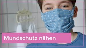 So kannst du auch mit einem kleinen geldbeutel tolle accessoires und kleidungstücke. Nie Wieder Schnittmuster Drucken Kleben Schneiden