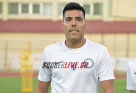 Speed 0.25x 0.5x normal 1.5x 2x. Zhthse Na Fygei Apo Ton Paneleysiniako O Giannhs Karalhs Sportcyclades Gr