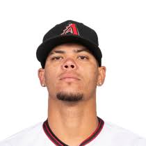 Yoan Lopez Fantasy Baseball News, Rankings, Projections