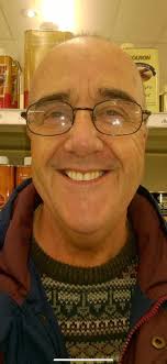 Jerry Bradley passed away